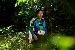 BIB: 503
                            <button type="button" onclick="openModal(7103789)" class="btn btn-primary btn-sm float-right btn-popup" data-toggle="modal" data-target=".modal-high-quality">
                        <i class="fas fa-shopping-cart"></i> Add to Cart
                    </button>
                                            <button type="button" onclick="isThisMe(7103789, true)" class="btn btn-success btn-sm float-right btn-popup btn-isme hidden" data-toggle="tooltip" data-placement="bottom" title="นี่คือรูปของคุณใช่ไหม คลิกที่นี่เพื่อเอาเข้าอัลบั้ม">
                        <i class="fas fa-plus"></i> Add to album
                    </button>
                    <button type="button" onclick="isThisMe(7103789, false)" class="btn btn-warning btn-sm float-right btn-popup btn-isnotme hidden">
                        <i class="fas fa-ban"></i> Remove from album
                    </button>